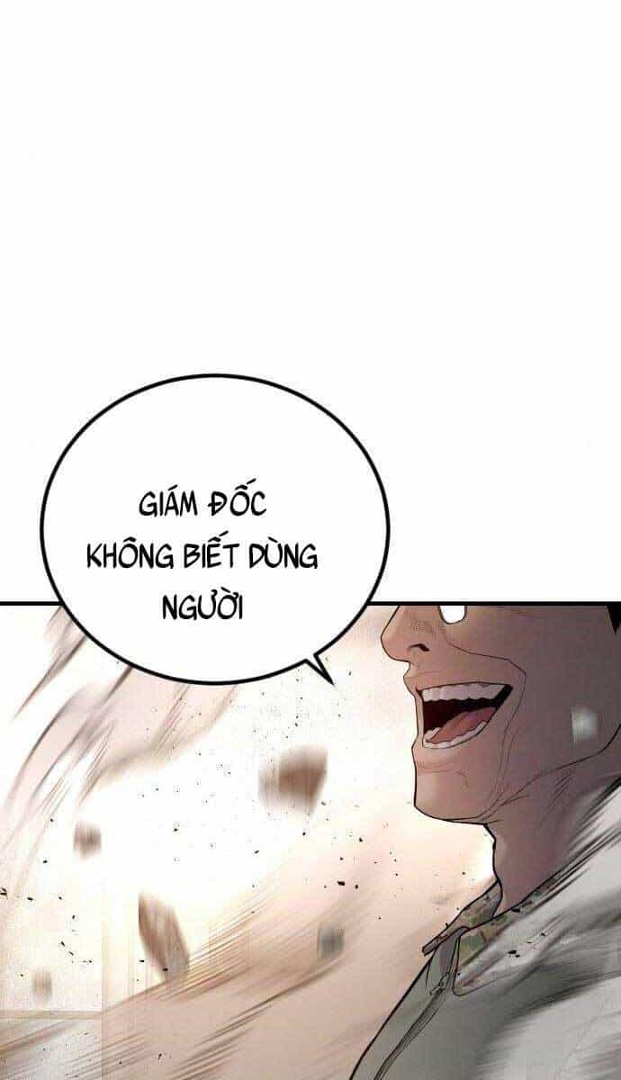 Bố Tôi Là Đặc Vụ - Chương 70 - ảnh 170