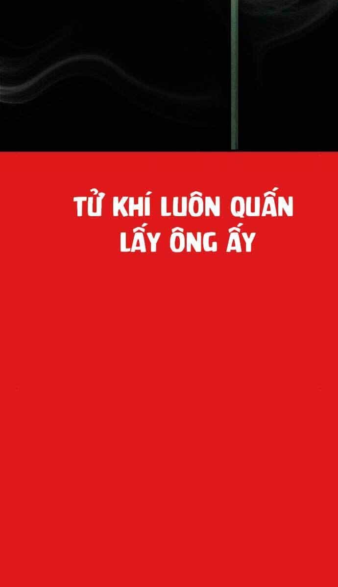 Bố Tôi Là Đặc Vụ - Chương 70 - ảnh 25