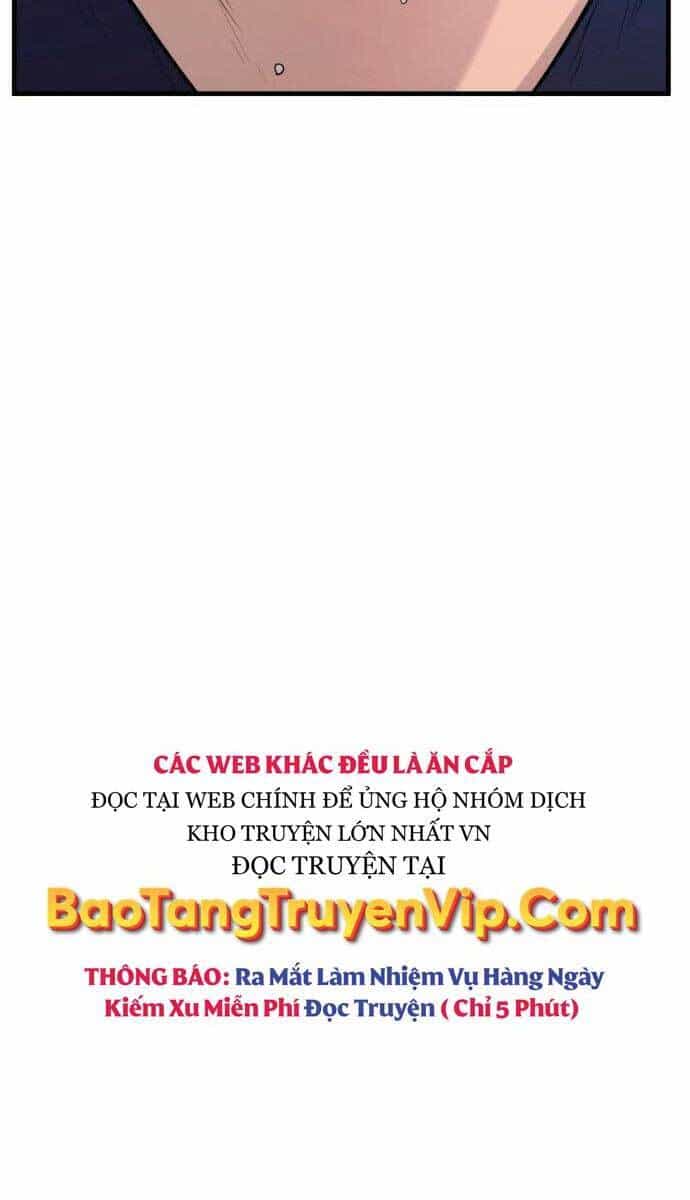 Bố Tôi Là Đặc Vụ - Chương 70 - ảnh 72