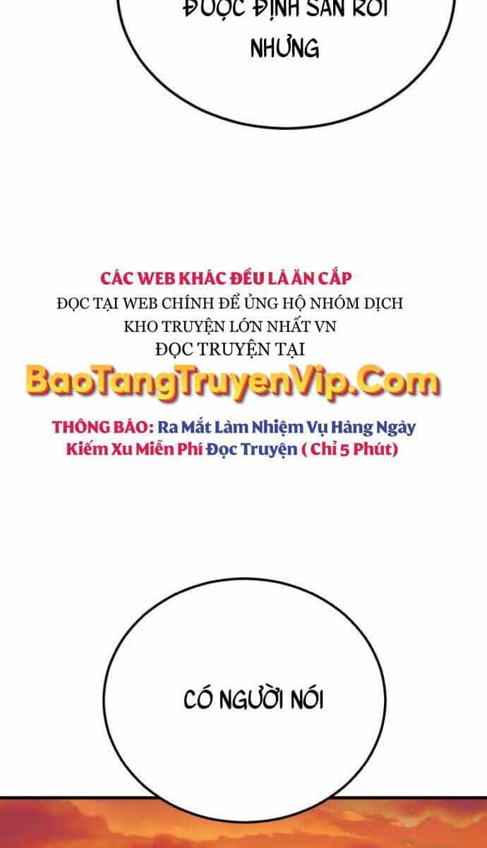 Bố Tôi Là Đặc Vụ - Chương 71 - ảnh 113