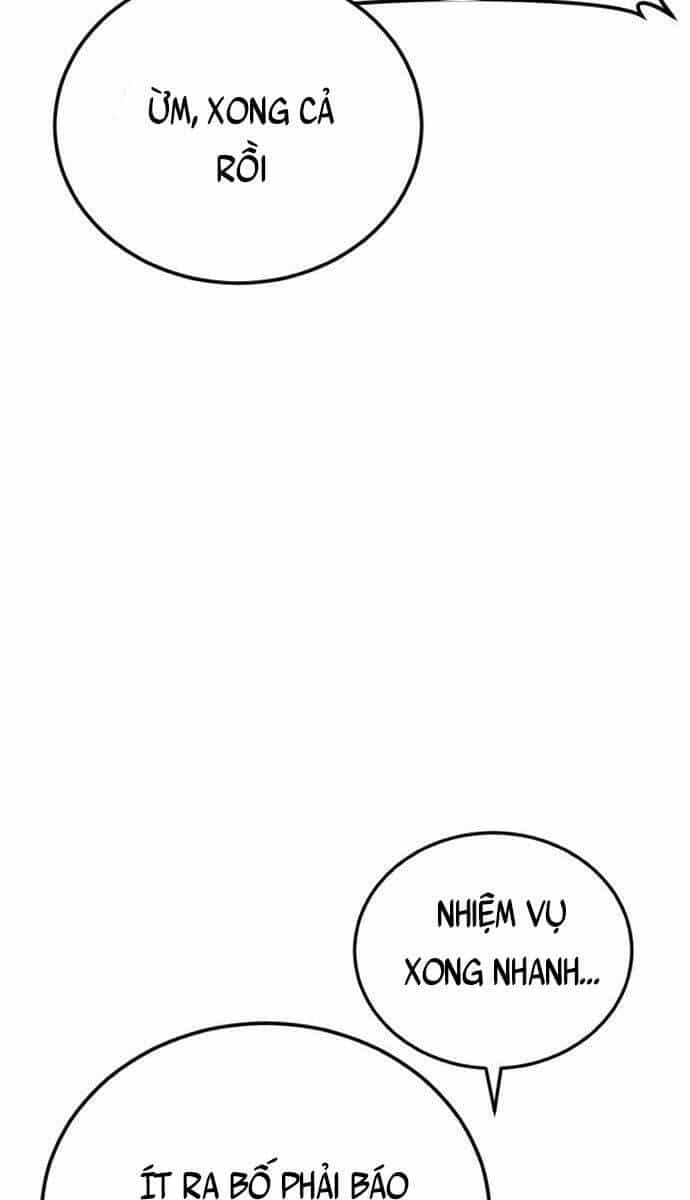 Bố Tôi Là Đặc Vụ - Chương 71 - ảnh 123