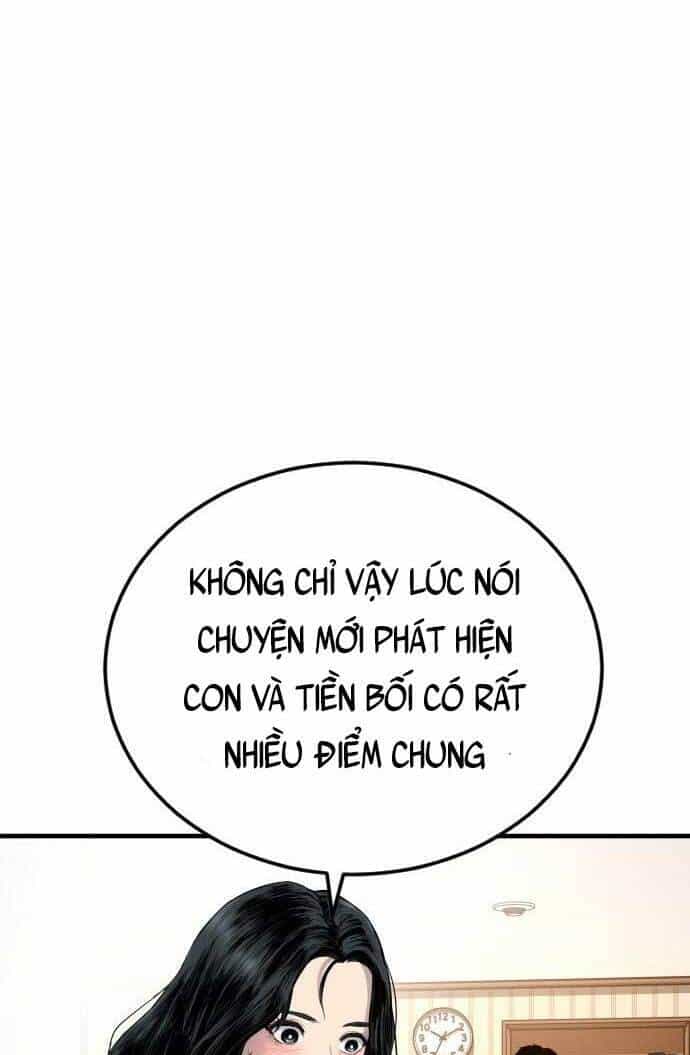 Bố Tôi Là Đặc Vụ - Chương 71 - ảnh 158