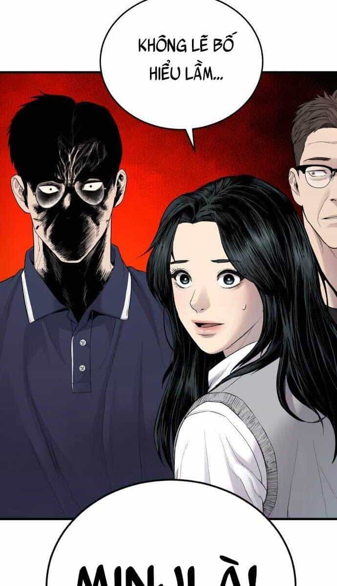 Bố Tôi Là Đặc Vụ - Chương 71 - ảnh 162