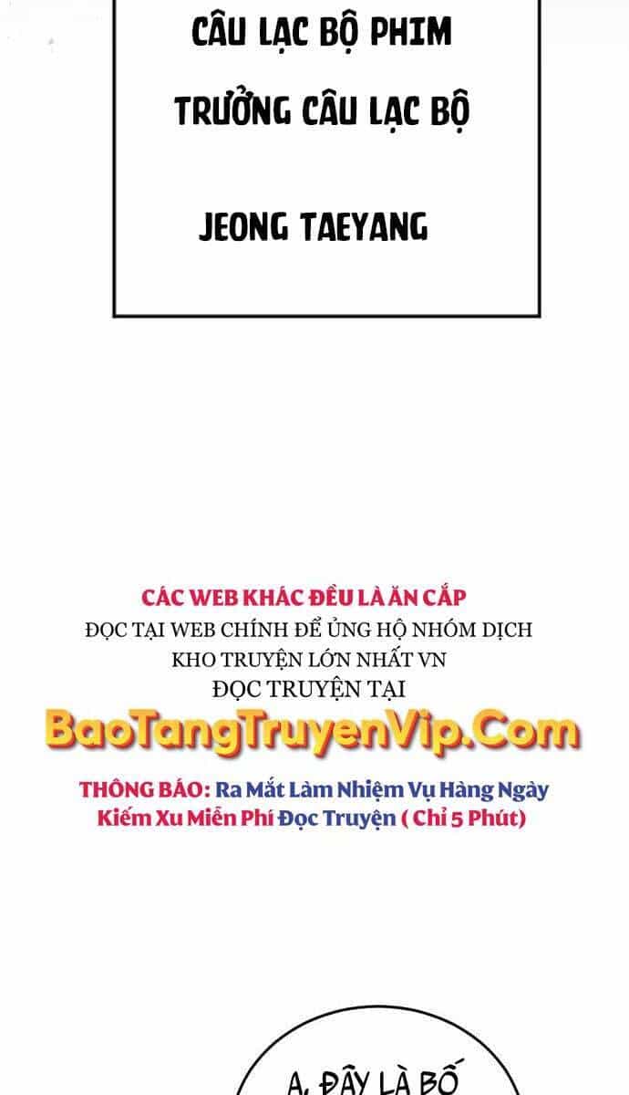 Bố Tôi Là Đặc Vụ - Chương 71 - ảnh 170