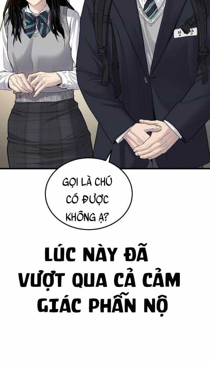 Bố Tôi Là Đặc Vụ - Chương 71 - ảnh 175