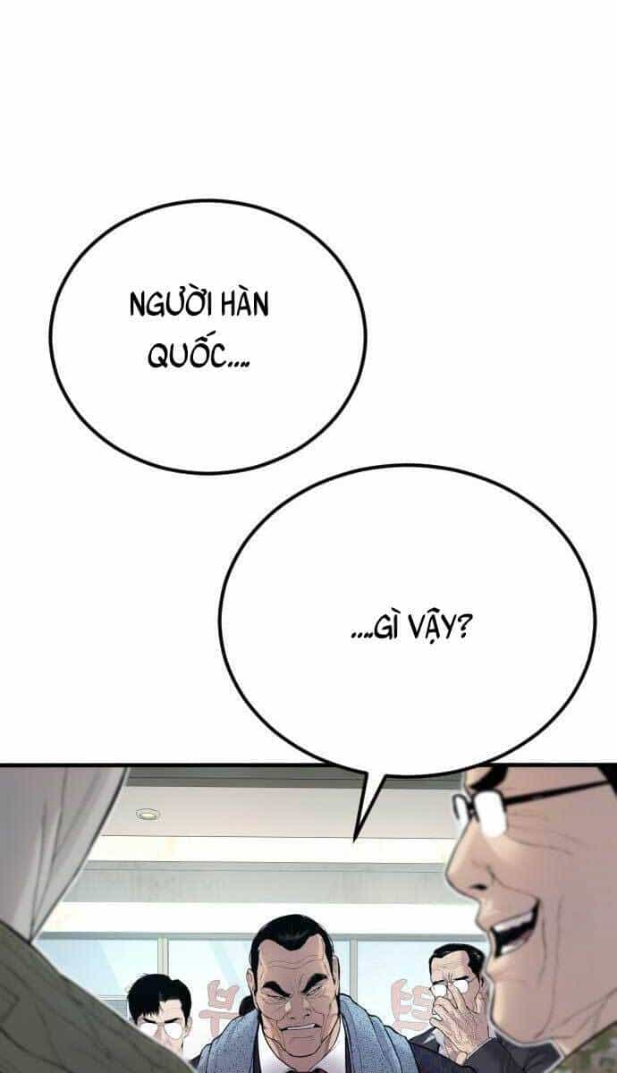 Bố Tôi Là Đặc Vụ - Chương 71 - ảnh 26