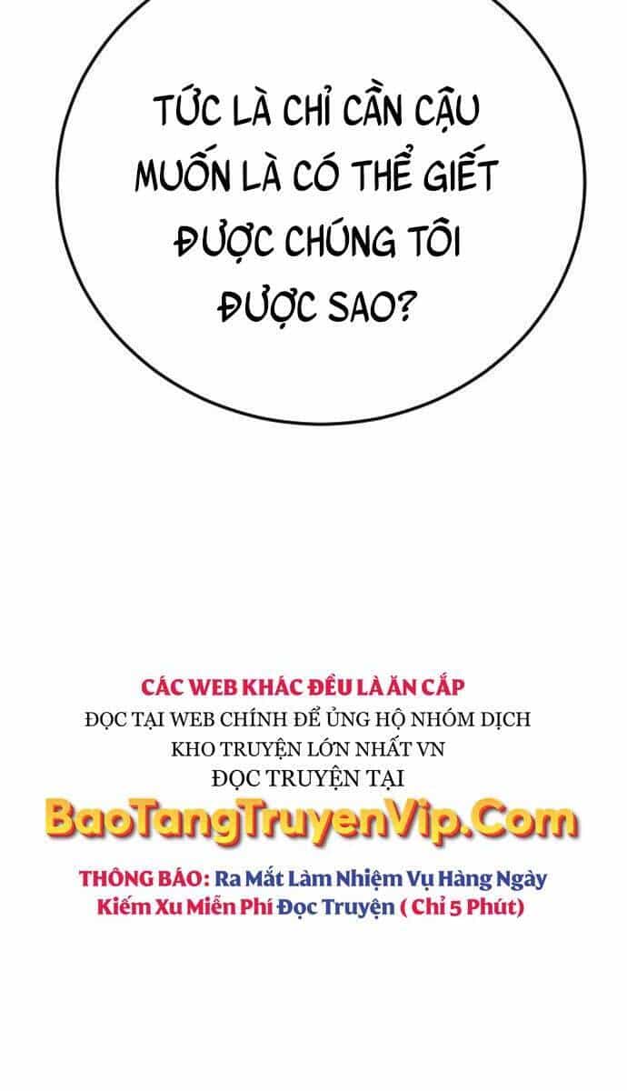 Bố Tôi Là Đặc Vụ - Chương 71 - ảnh 35
