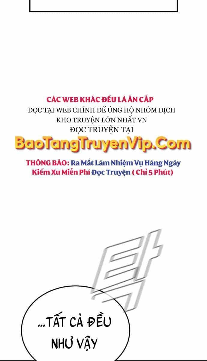Bố Tôi Là Đặc Vụ - Chương 71 - ảnh 80