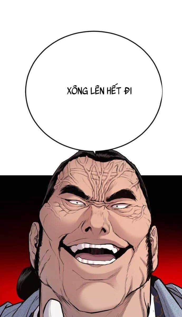 Bố Tôi Là Đặc Vụ - Chương 71 - ảnh 88