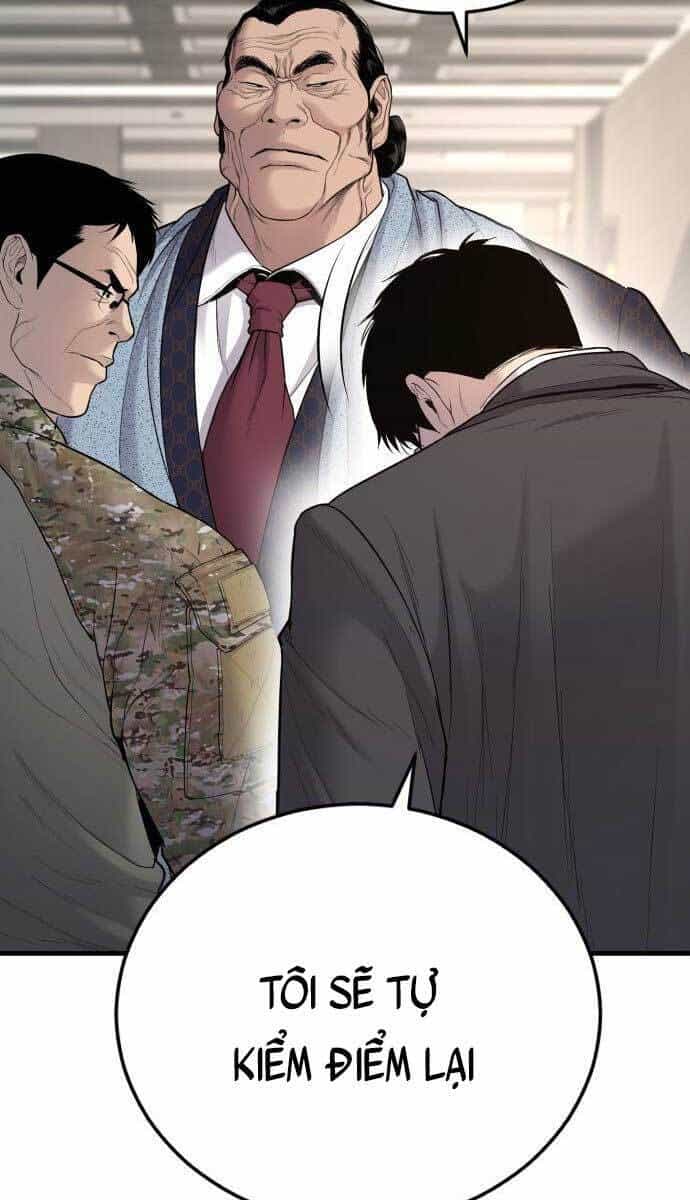 Bố Tôi Là Đặc Vụ - Chương 71 - ảnh 98