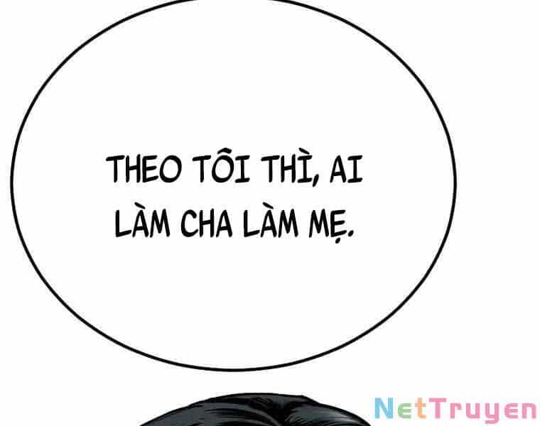 Bố Tôi Là Đặc Vụ - Chương 72 - ảnh 105