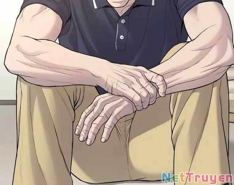Bố Tôi Là Đặc Vụ - Chương 72 - ảnh 117