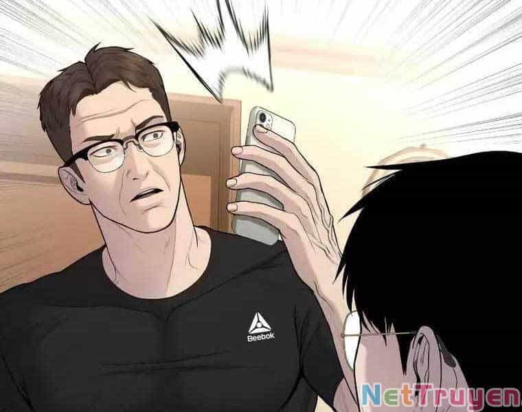 Bố Tôi Là Đặc Vụ - Chương 72 - ảnh 137