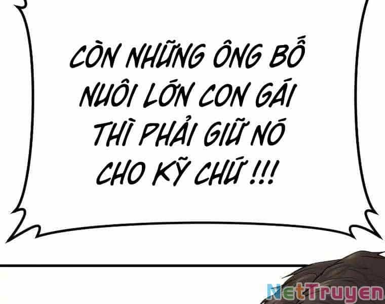 Bố Tôi Là Đặc Vụ - Chương 72 - ảnh 148
