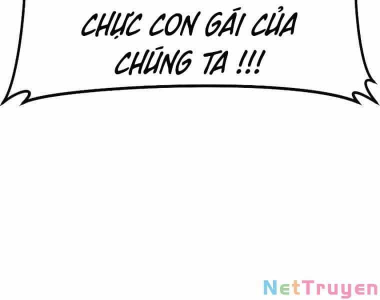 Bố Tôi Là Đặc Vụ - Chương 72 - ảnh 151
