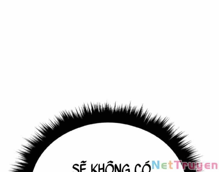 Bố Tôi Là Đặc Vụ - Chương 72 - ảnh 180