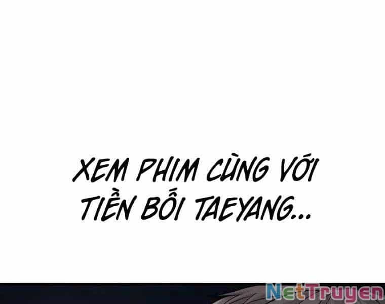 Bố Tôi Là Đặc Vụ - Chương 72 - ảnh 196