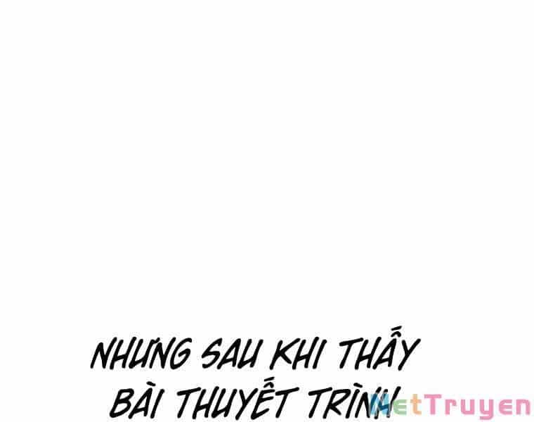 Bố Tôi Là Đặc Vụ - Chương 72 - ảnh 232