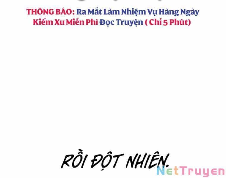 Bố Tôi Là Đặc Vụ - Chương 72 - ảnh 24