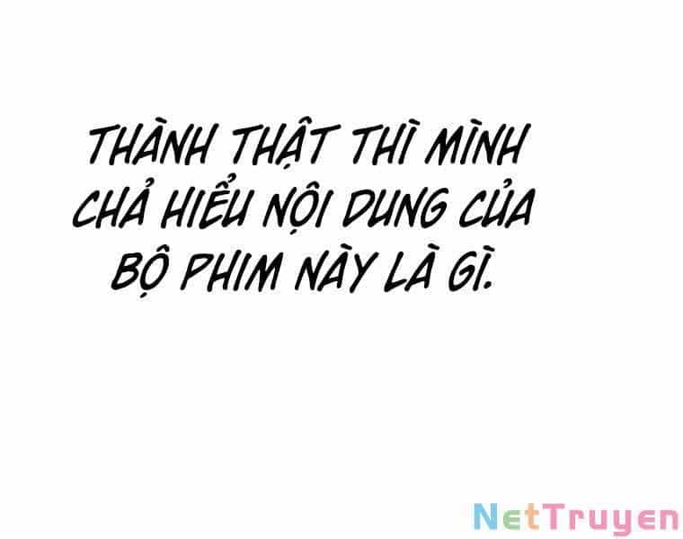 Bố Tôi Là Đặc Vụ - Chương 72 - ảnh 251