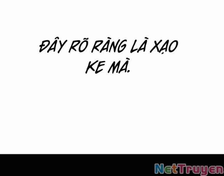 Bố Tôi Là Đặc Vụ - Chương 72 - ảnh 252