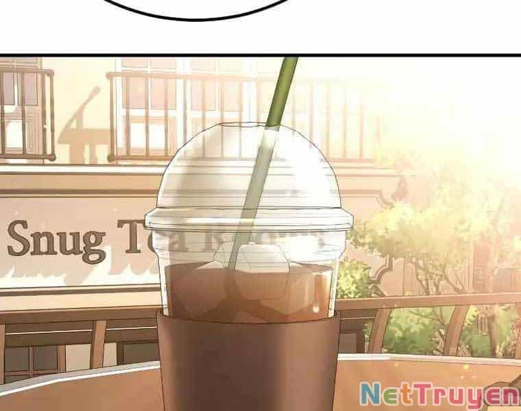Bố Tôi Là Đặc Vụ - Chương 72 - ảnh 286