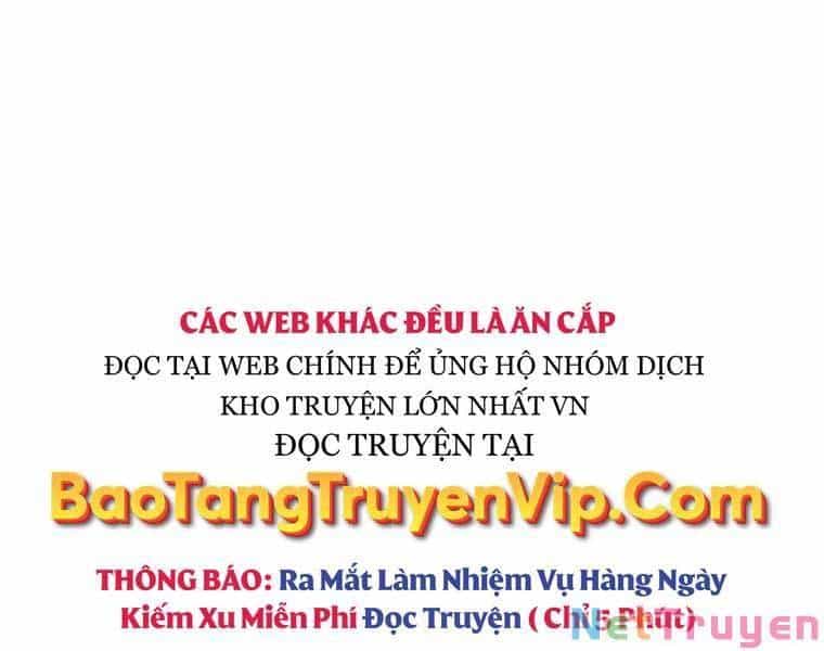 Bố Tôi Là Đặc Vụ - Chương 72 - ảnh 305