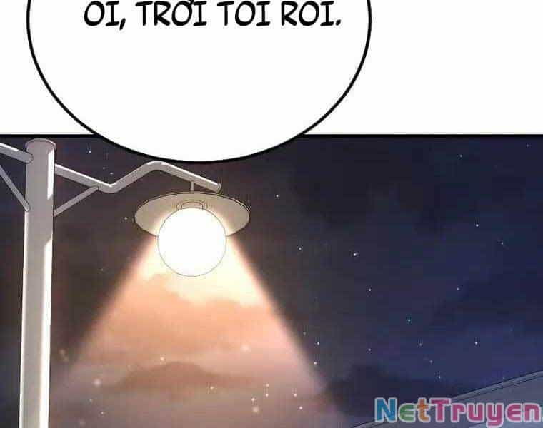 Bố Tôi Là Đặc Vụ - Chương 72 - ảnh 307