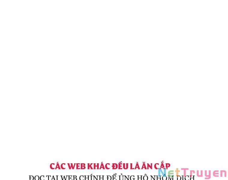 Bố Tôi Là Đặc Vụ - Chương 72 - ảnh 332