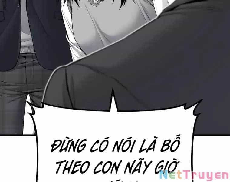 Bố Tôi Là Đặc Vụ - Chương 72 - ảnh 336