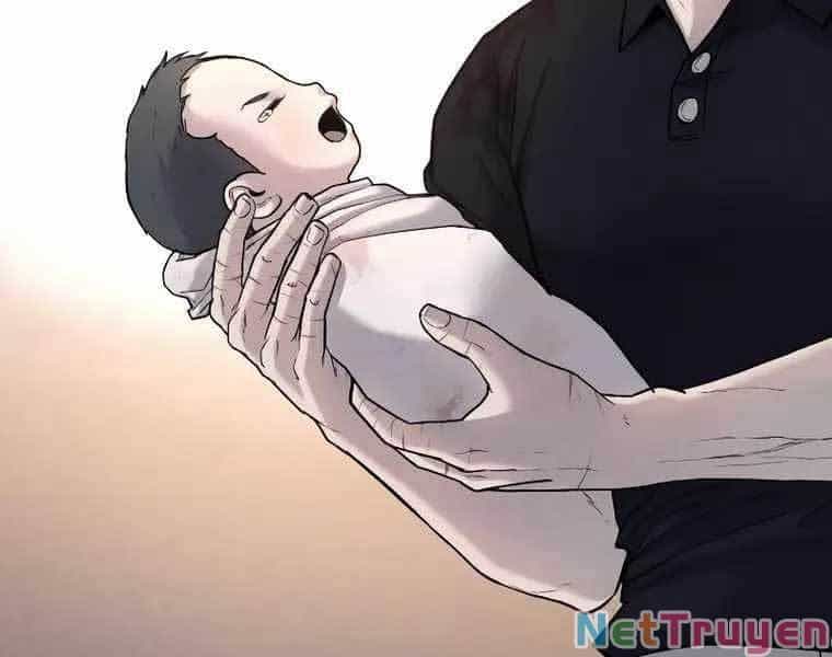 Bố Tôi Là Đặc Vụ - Chương 72 - ảnh 369