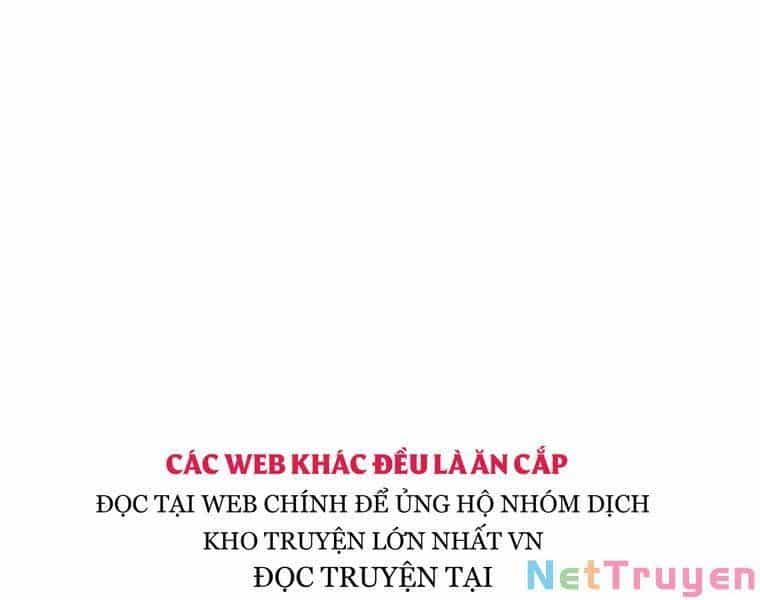 Bố Tôi Là Đặc Vụ - Chương 72 - ảnh 412