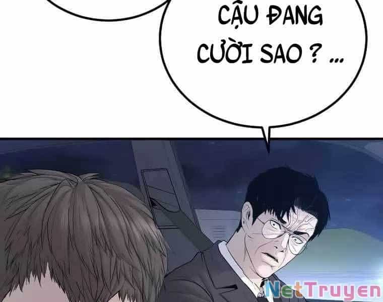 Bố Tôi Là Đặc Vụ - Chương 72 - ảnh 439
