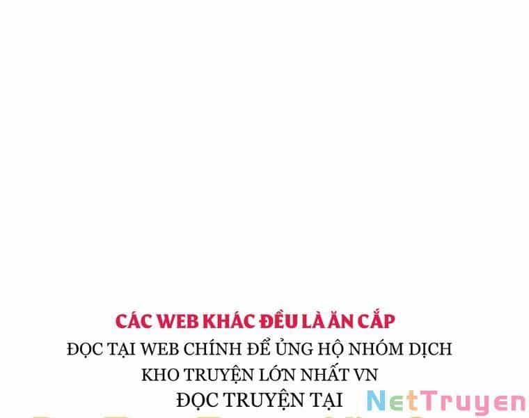 Bố Tôi Là Đặc Vụ - Chương 72 - ảnh 442