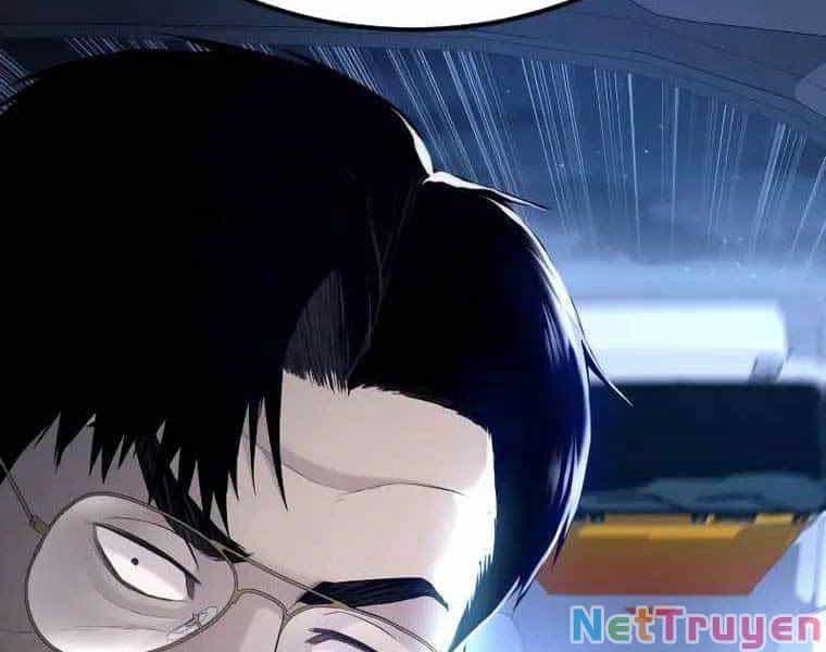 Bố Tôi Là Đặc Vụ - Chương 72 - ảnh 445