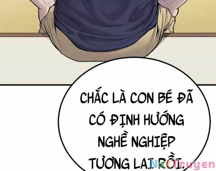 Bố Tôi Là Đặc Vụ - Chương 72 - ảnh 48