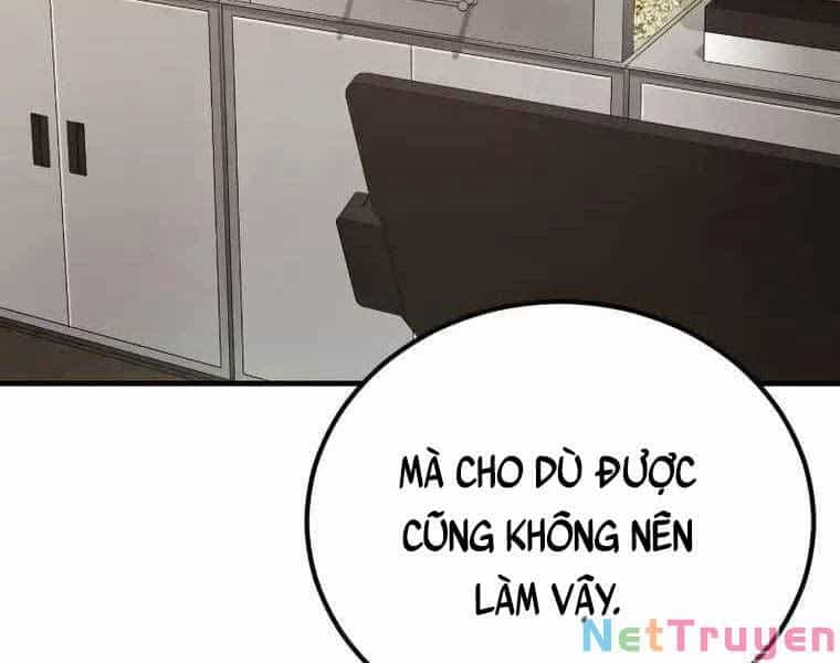 Bố Tôi Là Đặc Vụ - Chương 72 - ảnh 97
