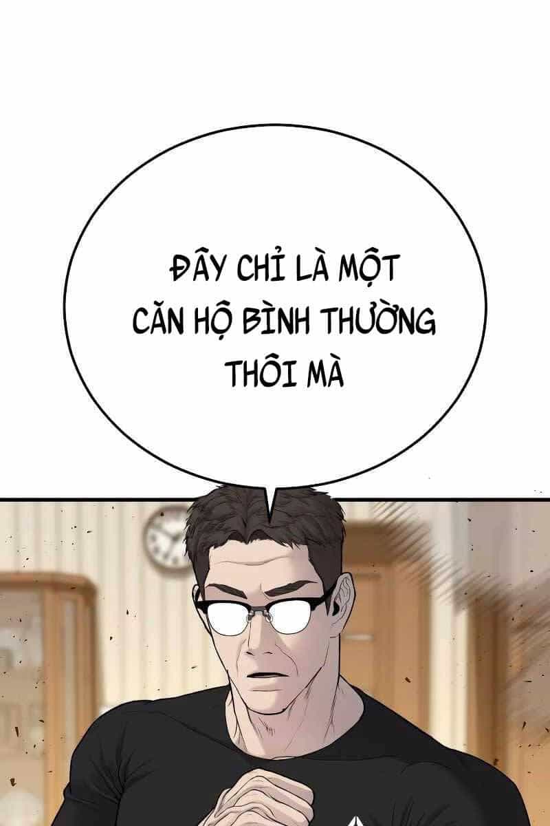 Bố Tôi Là Đặc Vụ - Chương 73 - ảnh 108