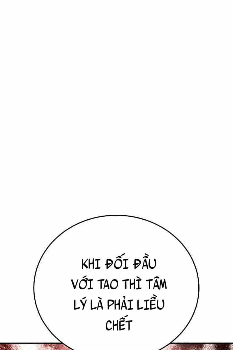 Bố Tôi Là Đặc Vụ - Chương 73 - ảnh 174