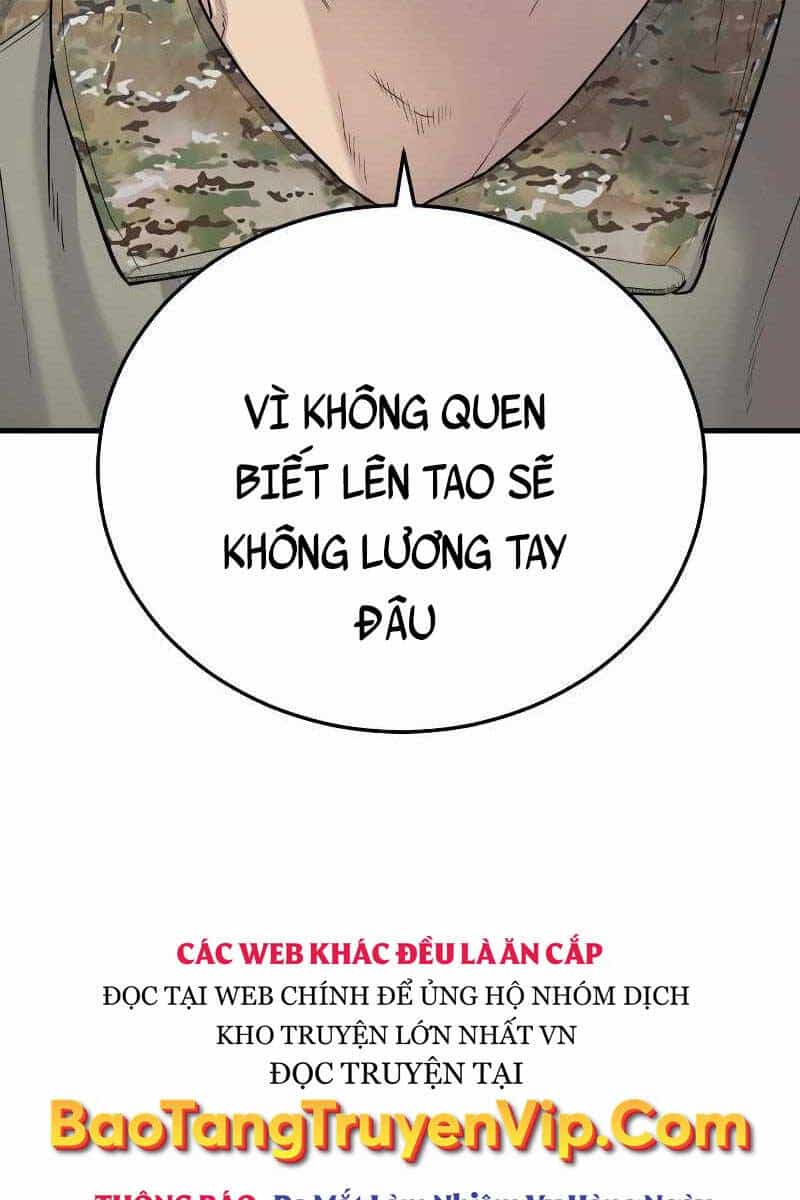 Bố Tôi Là Đặc Vụ - Chương 73 - ảnh 178