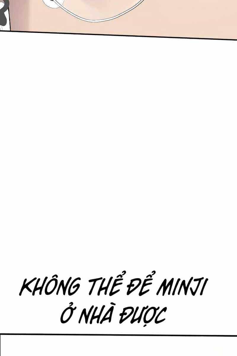 Bố Tôi Là Đặc Vụ - Chương 73 - ảnh 59
