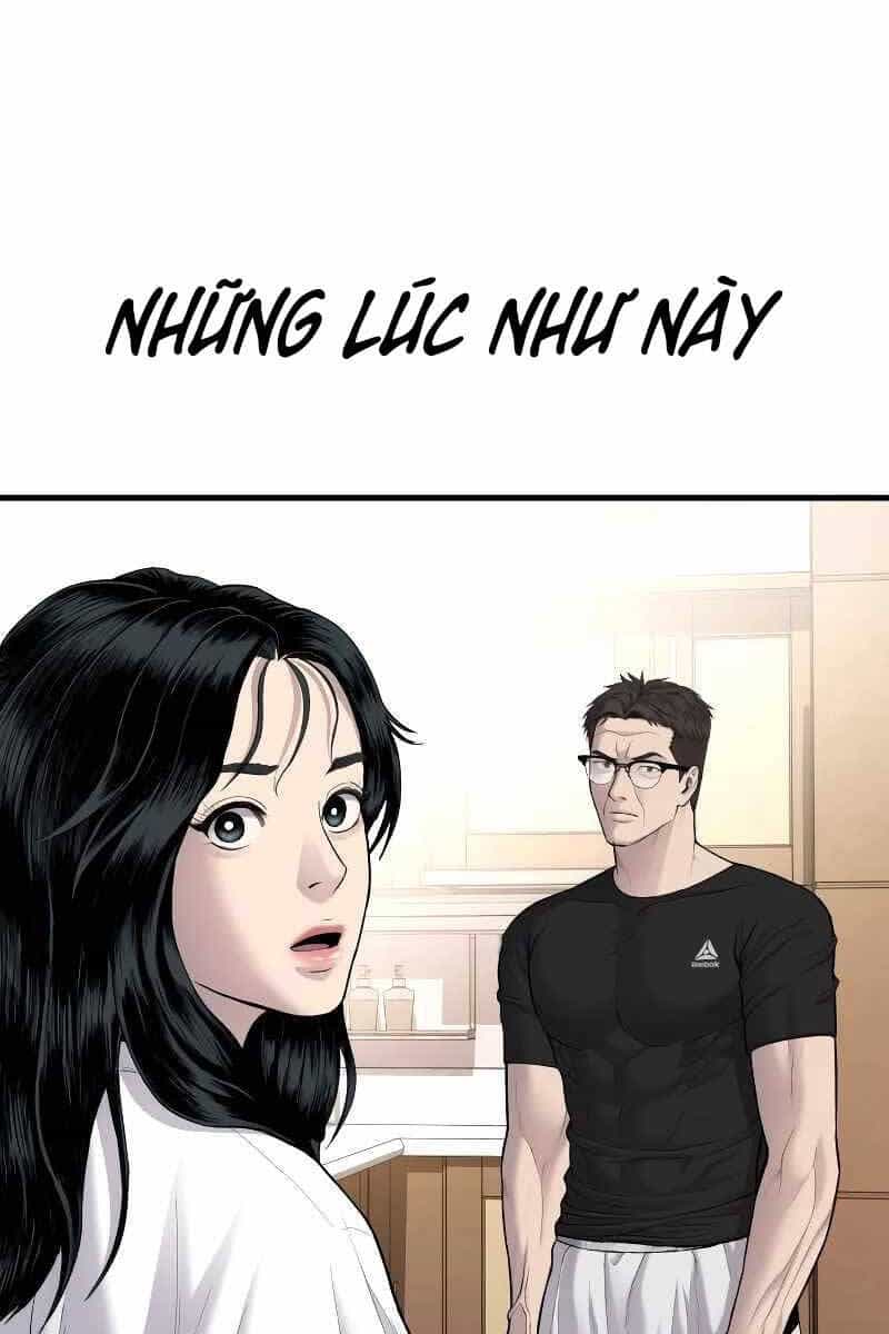 Bố Tôi Là Đặc Vụ - Chương 73 - ảnh 62