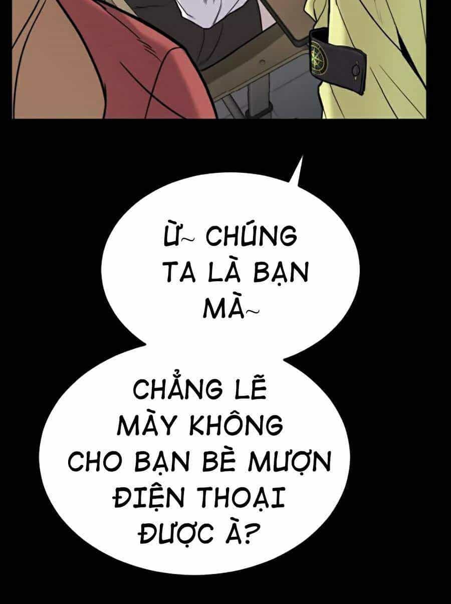 Bố Tôi Là Đặc Vụ - Chương 6.1 - ảnh 127