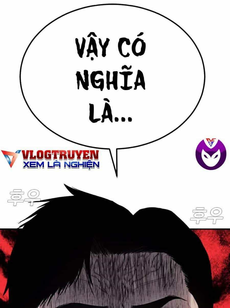 Bố Tôi Là Đặc Vụ - Chương 6.1 - ảnh 42