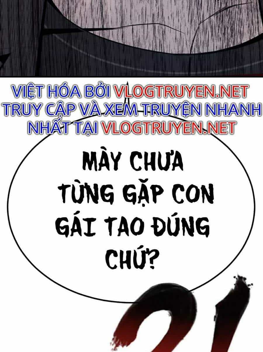 Bố Tôi Là Đặc Vụ - Chương 6.1 - ảnh 44
