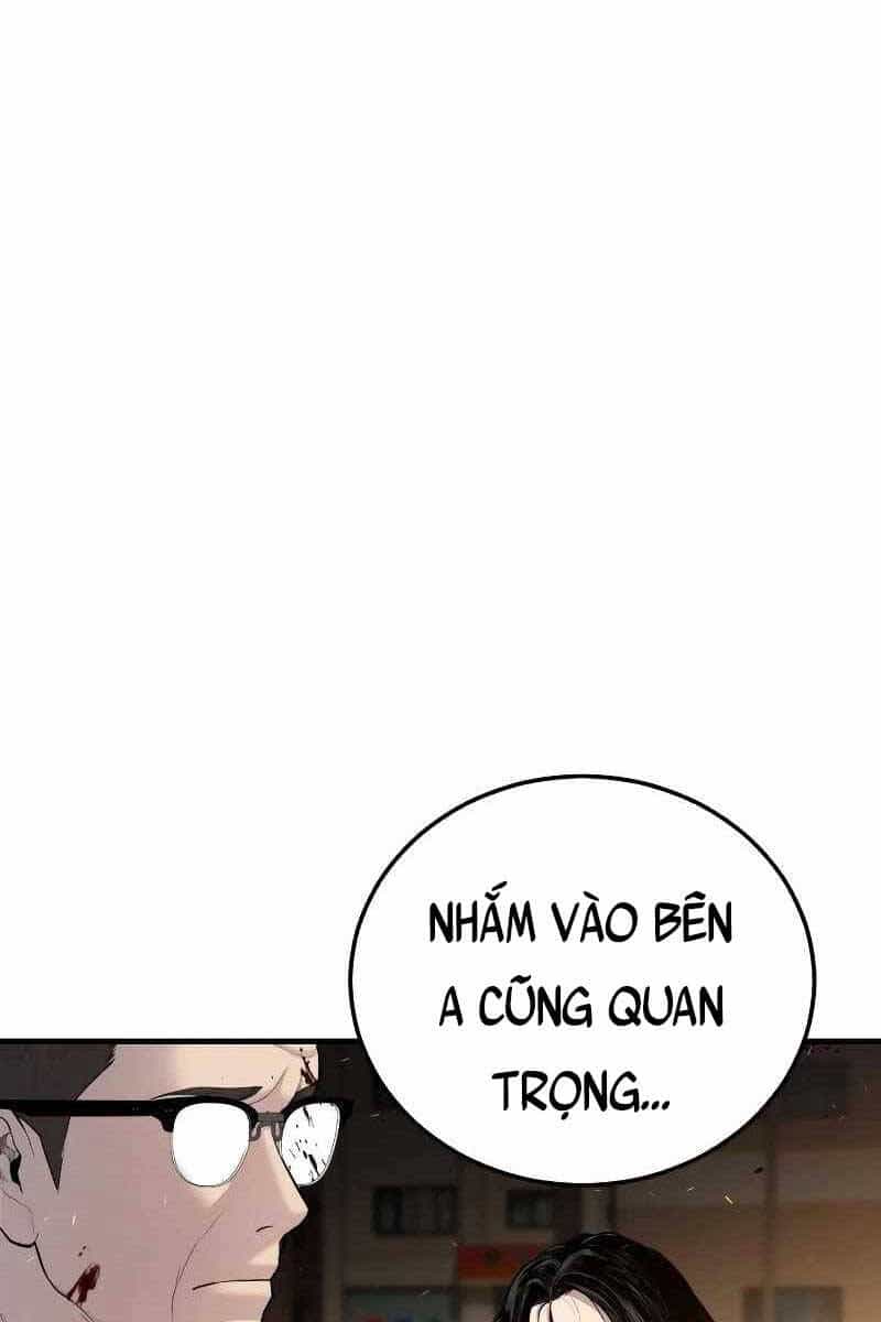 Bố Tôi Là Đặc Vụ - Chương 74 - ảnh 109