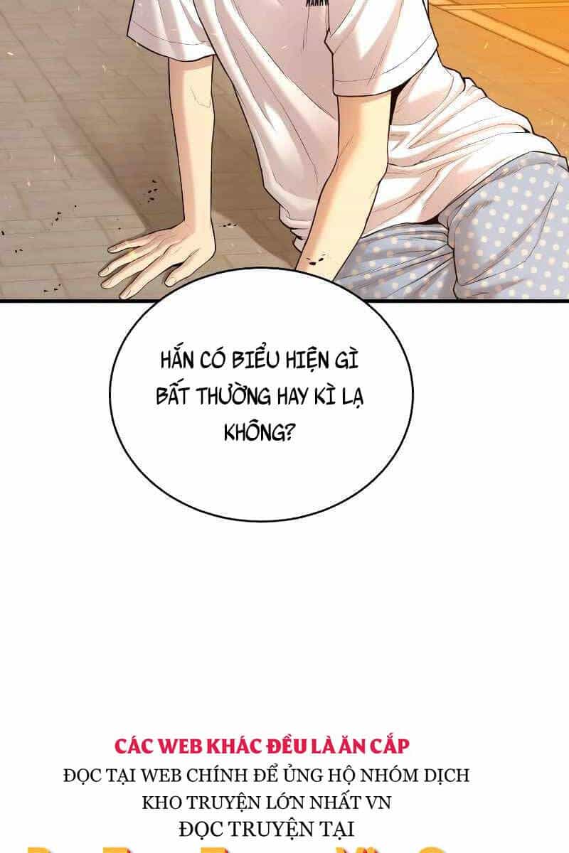 Bố Tôi Là Đặc Vụ - Chương 74 - ảnh 120