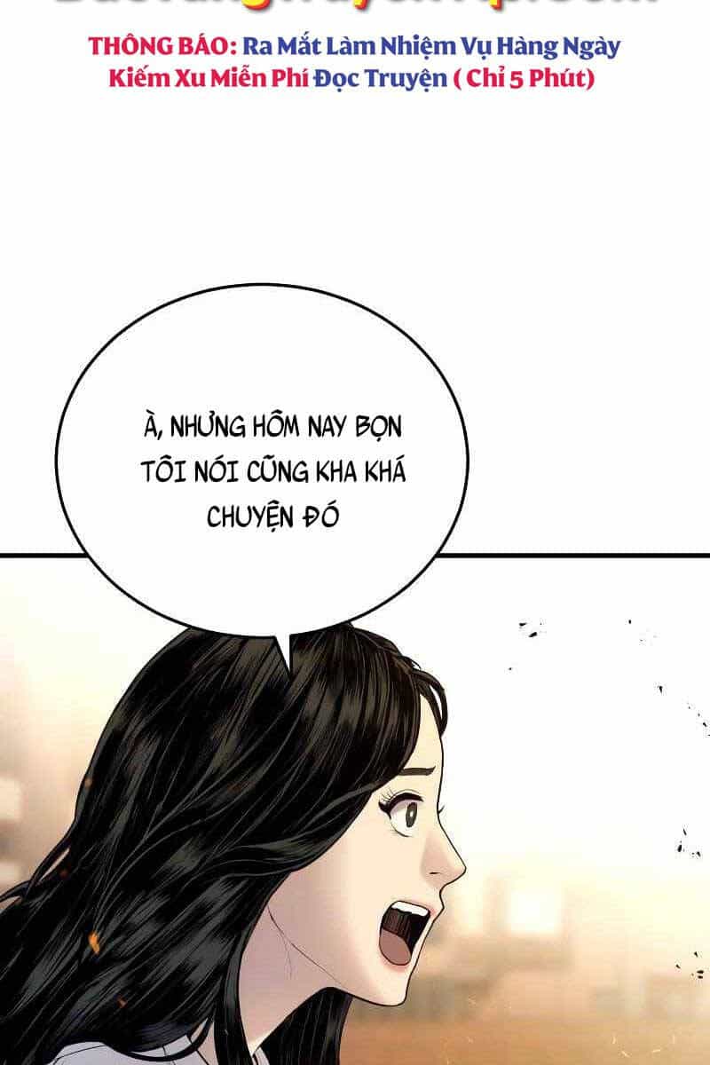 Bố Tôi Là Đặc Vụ - Chương 74 - ảnh 125