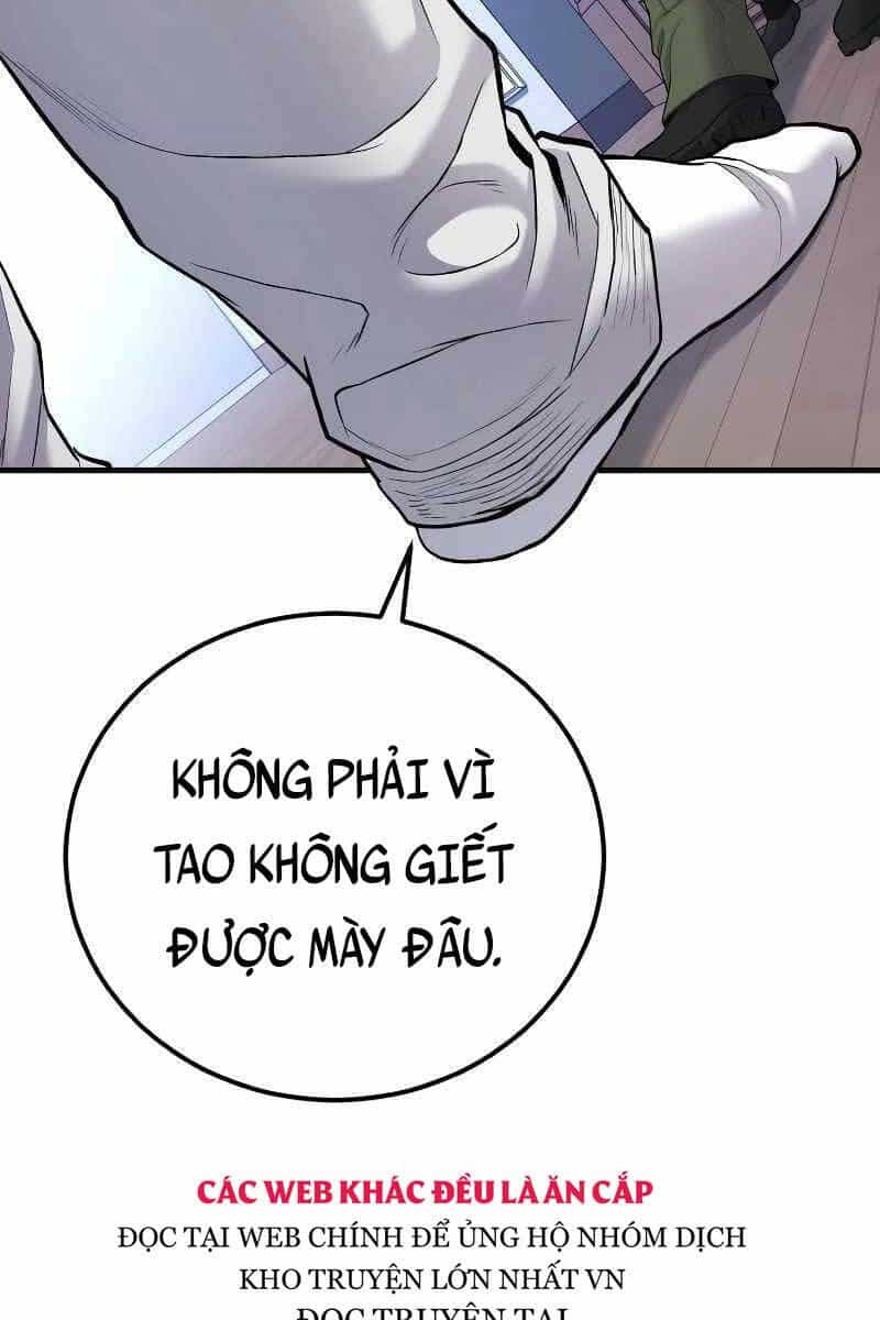 Bố Tôi Là Đặc Vụ - Chương 74 - ảnh 45