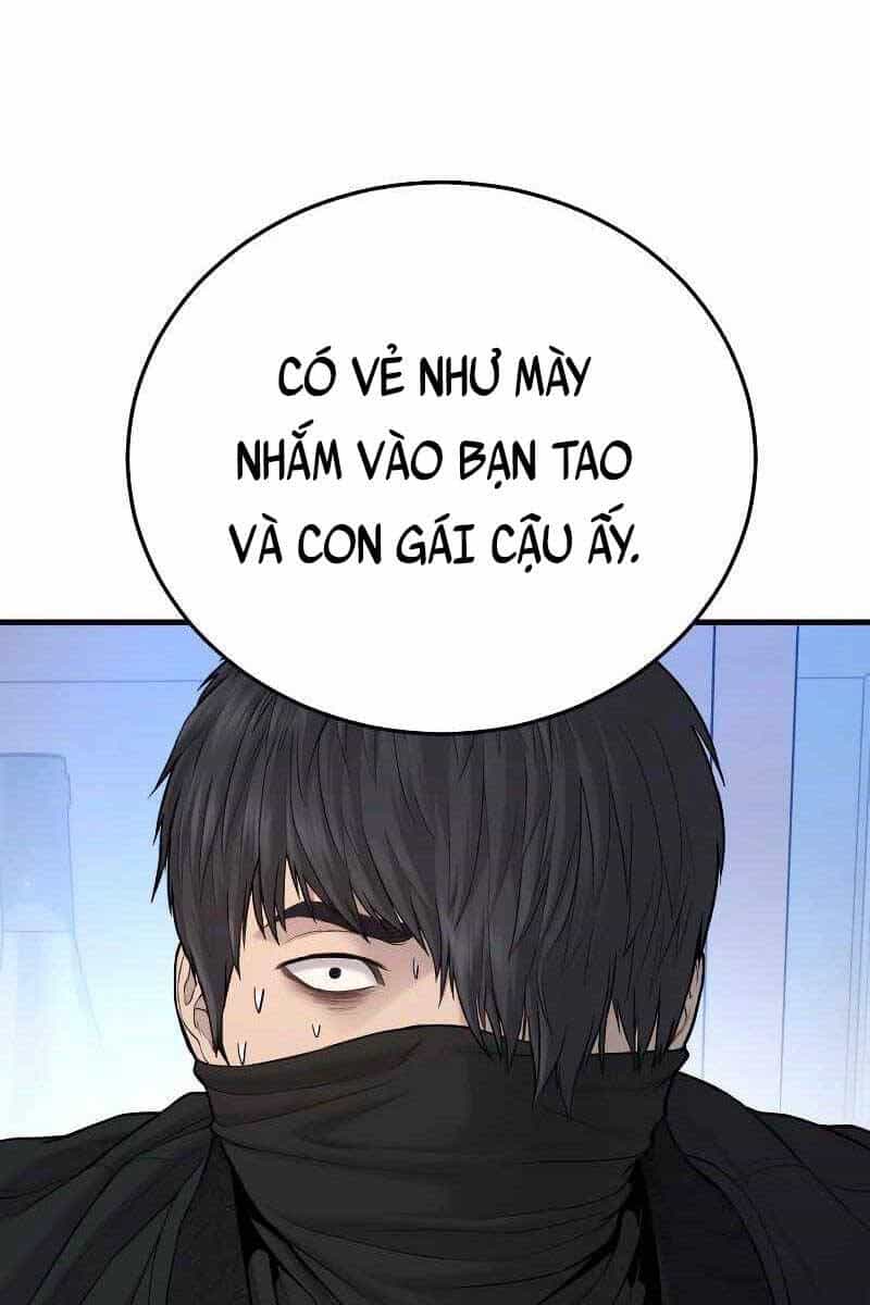 Bố Tôi Là Đặc Vụ - Chương 74 - ảnh 53